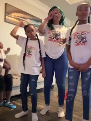 #fypシ゚viral #mylife #beautiful #blessed #mylifebelike #mykidsrmyworld #dancechallenge #2pac #mommylife #grandmasoftiktok #mygrandbaby #happyholidays #femsoftiktok🏳️‍🌈 #mydaughters 