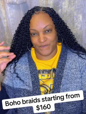 #God #foryou #viral #trending #typage #knotlessbraids #northrichlandhillstx #boho #boxbraids #cheap #pourtoi #braids #irving #bedford #funny #trending #teamwork #trend #dfwbraider #God 