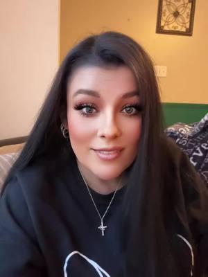 #ccarter #chasitynicole #cordts #nc #northcarolinaqueen #spnww #fyp #fafo #lessonslearned #roadto50k #dirtyzgirl #brunette #browneyes #NorthCarolina #fypシ #adulting 