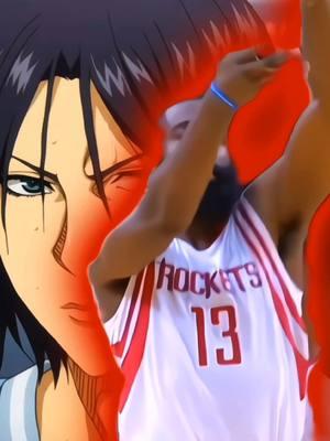 MIBUCHI x HARDEN - THE DEMON 👹 #kuroko #kurokonobasket #kurokonobasketedit #knb #NBA #knbedit #nbaedits #basketball #basketballedit #mibuchi #reo #harden #jamesharden #anime #animeedit #animetiktok #foryou #fypage #fyp #paratii .