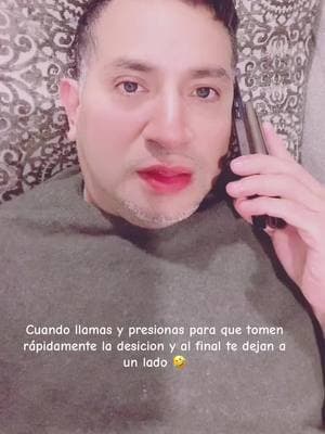 #hashtagcontentcreator #fypシ #hashtagforyoupage👹 #humor #viral #comedia #viral_video #risas😂😂😂 #hashtagsviralvideos #duets #saludos #feliziniciodesemana #bendiciones🌹❤️🙌🏻🙌🏻🙏 