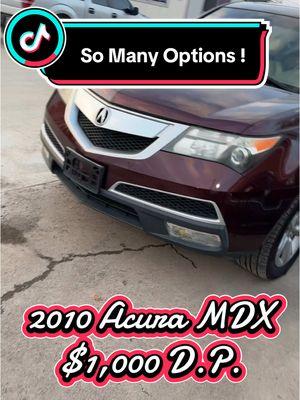 #downpayment #español #buyherepayhere #inhouse #buyhere #nocredit #nodriverslicense #texas #houston #pasadenatx #cardealership #1000 #galveston #carros #fun #cars #cars #usedcars 