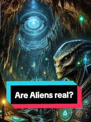 #creatorsearchinsights #doaliensexist #alientheories #alienraces #arealiensreal #aliens 