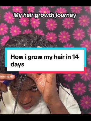 My hsir is growing so fast and healthy. Mini braids journey  #hairgrowthoil #minivlog #minibraids #protectivestyles #rebornsecretbeauty #rebornsecretbeauty1 #rebornsecretbeautyhairproducts #hairoilforhairgrowth 