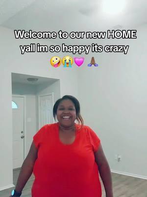 Follow out journey as we get settled and decorate out new house sub to my YouTube for longer videos 🏠☺️😊🙂✨️😀 #intuition #spiritualtiktok #transition #CapCut #onthisday #BlackTikTok #Happy #nofakefriends #fypシ゚viral #fyp #tiktok #contentcreator #Multiaverso #bbws #biggirl #comeup #confident #confidence 