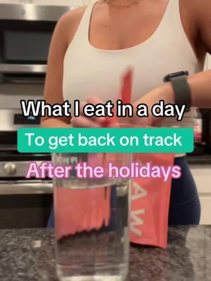 What I eat in a day tonight get back on track after the holidays ✨💪🏼☝🏼 #ketocoachbre #ketoweightlosstransformation #ketoweightloss #weightlosscoaching #whatieatinaday #whatieatinadayrealistic #easyketomealideas #easyketomeals 