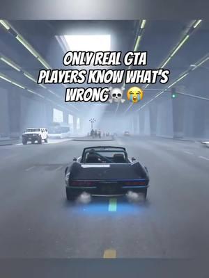 do u know what's wrong? @hyxxgaming #gta #gtav #gtaonline #gtafunny #gtaviral #gtatiktok #gtafyp #gtagamelancer