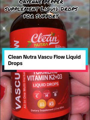 @Clean Nutra #cleannutra #liquiddrops #fyp #paratiiiiiiiiiiiiiiiiiiiiiiiiiiiiiii 