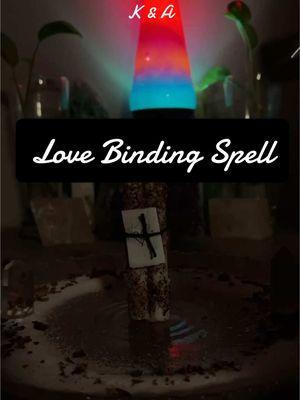 #fyp #lovebindingspell #lovebinding #candle #candlemagic #witchy #witchtok #begginerwitchtips #ritual #spell #practitioner #etsysale #SmallBusiness #beautiful #candles #fire #viral #rose #Love #lovespell #fallinlove #fire #fireshow #witch #pagan