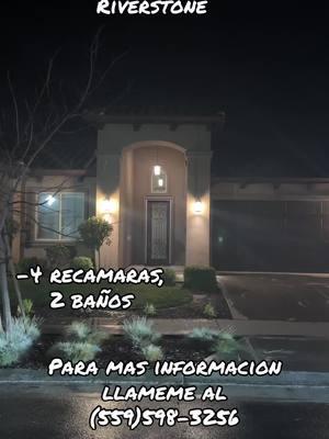 Para todas sus necesidades de bienes raíces contáctame: Cecilia Beltrán Agente de bienes raices Realty In Motion Inc. (559)598-3256 DRE#02185805 26045 Avenue 17, Suite A Madera CA 93638 #madera #fresno #realestate #comprador #vendedor #realtyinmotioninc #california #firsttimehomebuyer #Home #realtor #primeroscompradoresdecasa #hogar #agentedebienesraices