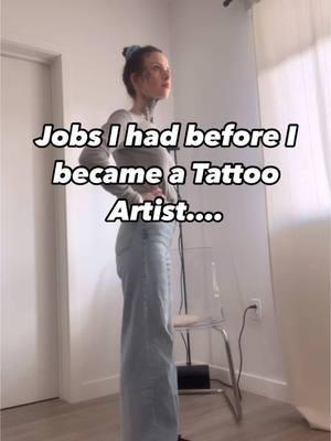 My little story #snoeflinga #snoeflingatattoo #finelinetattoo #finelinetattoos #finelinetattooartist #sandiegotattooartist #sandiegotattoo #sandiegofineline #singleneedletattoo #singleneedletattoosandiego #snoe #altfashion#altemo #alt #millenial #elderemo #finelinetattoo #tattooerstory 