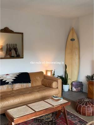 the best rule when it comes to designing a house ✨🤍🏄🏼‍♀️🌊 #house #surfshack #beachhouse #houseaesthetic #beachhousedecor 