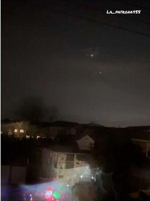 This is mind blowing I decide to record the orb again and this happen 😳🤯🥺 I think I’m starting to worry what could this be 🙏 #orbs #midlandbeach #statenisland #spirits #greys #wth 