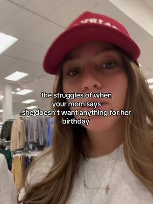 #birthday #birthdaygirl #italianmom #momtok #birthdaygirl #fyp #newyork #newyorkcity #sisters #trending #italianfamilies #birthdaygifts #birthdaygifts #target #targetfinds #storytime #whocanrelate #Vlog 