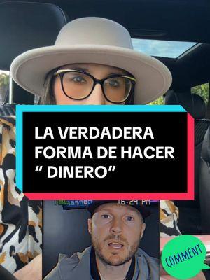 La verdadera forma de hacer “DINERO”#inversion #AirbnbBusiness #Inversiones #realestate #realtoroftiktok #fixandflip #Emprendedores #GeneraIngresos #bienesraices #propiedades #airbnbhost #airbnbtips #propertyinvesting #FinanzasPersonales #airbnbhost #airbnb #rentascortas 