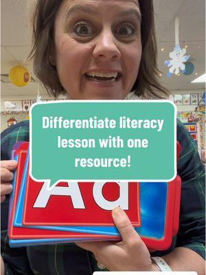 Replying to @Scoop We love Daily 5 literacy centers! #tiktokshopblackfriday #tiktokshopcybermonday #teachertips #kindergartenteacher #teacherlife #tiktokteacher #fyp #foryoupage #kindergarten #dayinthelifeofateacher #teachersoftiktok #mrsrowethekinderteacher #teachersoftiktokfyp #teachersbelike #teachertiktok #teachingontiktok #teachertiptuesday 