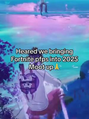 I’m a chill guy moot up🙏 #mootup #wmoots #fortnitepfps #2025 #pleasemootup #wmootsfrfr 