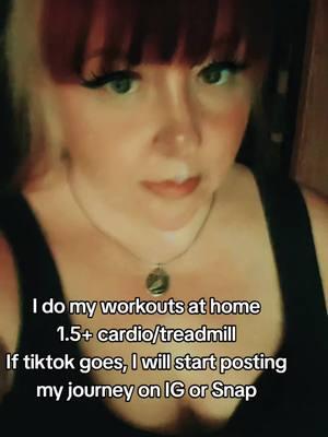 Im uncomfortable at the gym, too many eyes #fyp #foryou #foryoupage #amalgam #randomtrash #amalgamnic #gothgirl #altgirl #sillygirl #genx #satanist #vampgirl #primalbrat #scorpio #selflove #trending #viraltiktok #weightloss #weight #weightlossprogress #journey 