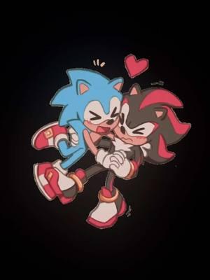 #SONADOW ❥ ||  I LOVE THEM SM 😞😞 { #sonadowsupremacy #sonadowforever #xammyoowah #sonicthehedgehog #shadowthehedgehog #sonadowedit #sonicmovie #sonicx #sonicprime #shadowthehedgehogedit #sonicthehedgehogedit  #sonadowcomic #fyp #fy #foryou #foryoupage #viral #xyzbca }