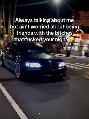 If the shoe fits wear it, Ain’t directed 🥳 copy & paste #bimmergirls #bimmergang #bimmergirl #bimmerlife #bimmernation #fyp #foryou #foryoupage #foryourpage #fypシ #fypシ゚viral #fypage #cargirl #cargirls #backstabbers #ladydriven #BestFriends 