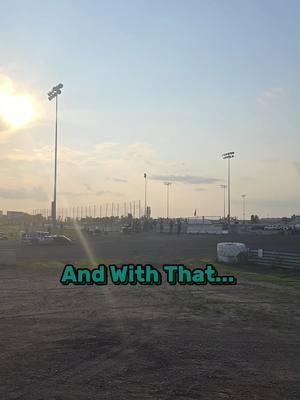 #CapCut #real #diggin #imcahobbystock #dirt #imca #dirtracer #dirtracing #dirtracingtiktok #views #hobbystock #dirtcars #fyp #viral #foryou #foryoupage #foru #fypdoesntwork #northdakota #normancountyraceway #minnesota #w #redrivervalleyspeedway #racing #dirtcarnation #dirttrackracing #BrodeeEckerdt #racecardriver #dirtrack #dirtracinglife #dirtracing #racinglifestyle #dirtislife #gasitup #gasit #throttlemasher #fypage #update #streetstock #wissotastreetstock #wissota #dirtstreetstock #trending #trend 