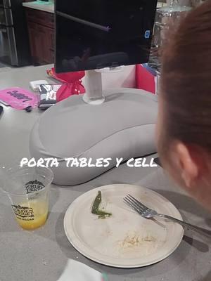 #ordena #esperenmasvideos #super #simibrillotemolestapontelentes #lorecomiendo #almillon #ilove #portatablets #phoneholder #tabletholder 