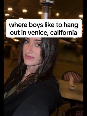 for more cardboard energy, hit up #thebrig…. WHERE THE MEN AT 👀😩 #venicebeach #goingout #singlegirlproblems #wheretomeetmen #datinginyour30s #datinginLA 