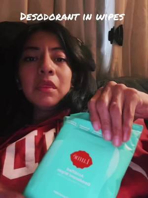 #lume #deodorantwipes #soycreador #viralvideo #viralvideo 