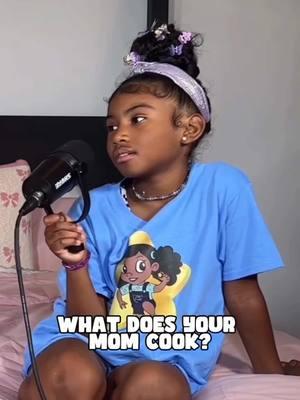 Subscribe to Star Cast 🔗 in Bio!! 🌟 If you ever wanted to know what your kids were thinking, then this is the podcast for you!! #starpower #starcast #kids #podcast #interview #funny #reaction #cooking #parents 