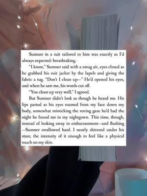 book rec: Love and Other Champagne Problems by Sarah Sutton📚🩷 #hotelheiress #sweet romance #oppositesattract #grumpysunshineromance #romancetok #amreadingromance 