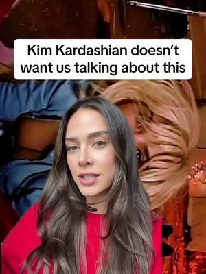 womp womp #celebrityinvestor #kimkardashian #celebritynews #venturecapital #vc #privateequity 