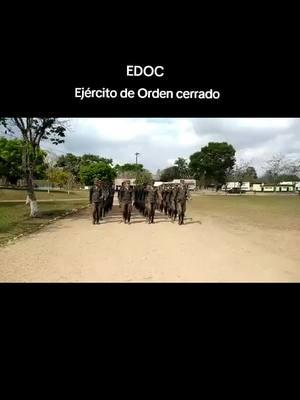 #honduras #soldados #militar 