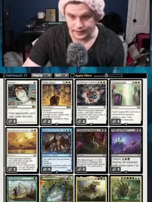 Pioneer Lotus Field Deck Tech pt 5 #magicthegathering #mtg #magicthegatheringcards #mtgtiktok #magicthegatheringarena #mtgarena #mtgo #mtgpioneer