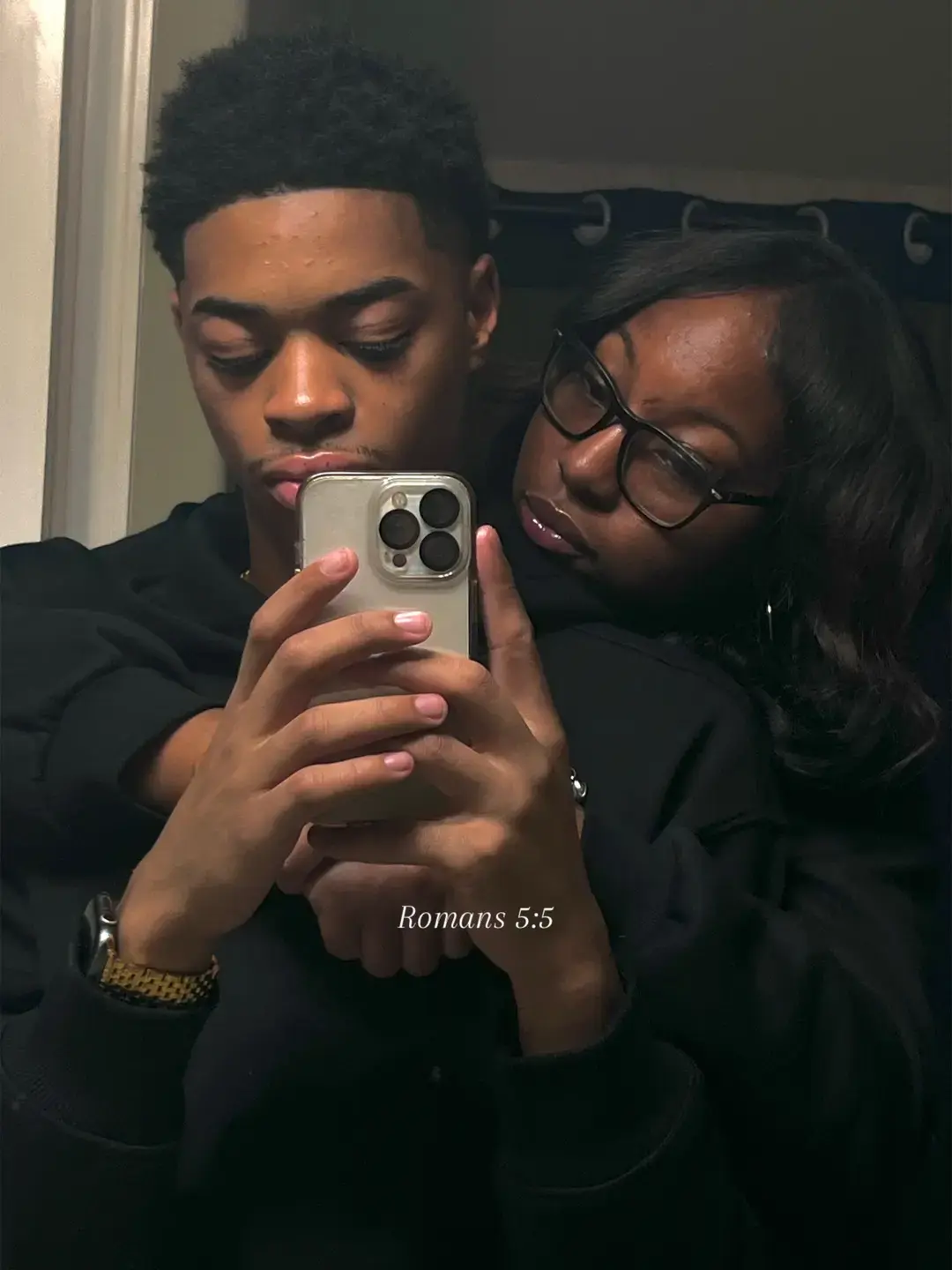 #blacklove #blackcouple #lovecouple #christiancouplegoals #fyp #Love #foryou, #viral, #tiktok, #trending, #comedy, #duet, #music, #followme, #viralvideo, and #explorepage 