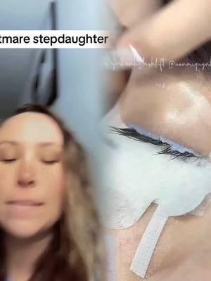 #reddit #redditstories #redditreadings #reddit_tiktok #redditstorytime #story #storytime #reading #stepdaughter #stepkids #family #spoiled #entitled #stealing #lying #shocked