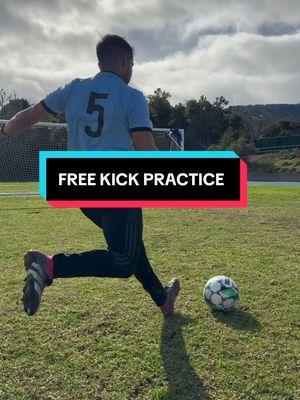 Try this challenge! Tag me @Division One Fitness  #strivemore #Soccer #football #futbol #futebol #fussball #fußball #calcio #workethic #grind #hardwork #preparation #fitness #soccerskills #soccergame #soccerplayer #footballhd #footballplayer #footy #footballtraining #soccertraining #soccerlife #soccergame #soccerskill 