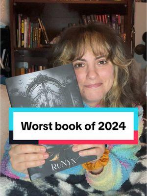 Someone else said the name Corvina was used 1052 times & if that’s not enough to dissuade you from it then idk what is. Also the H.P. Lovecraft quote was for a different chapter. My bad. #gothikana #BookTok #worstbook #bookreview #bookish 