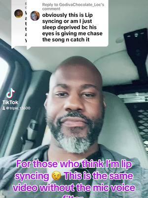 Replying to @GodivaChocolate_Loc #ACapella #Onbendedknee #fyp #2024 #BoyzIIMen #Vocals #sing #Wanya #WanyaMorris #singing #Challenge #nolipsync #lipsync #riffs #runs #fypシ゚viral #Love #RnB #lovesong #riffsandruns #runsandfiffs 