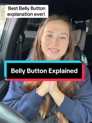 @bailey daugh she is 1000 times better at explaining how a belly button is created .   My team and I are experts in natural belly buttons and no drain tummy tucks. ##bellybutton##bellybuttonking##tummytuck##nodraintummytuck##natural