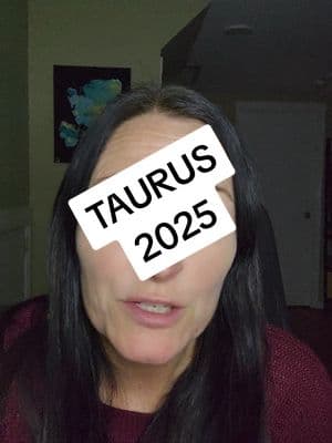 Replying to @lindseyd2ca Taurus Tarot December 2024 #taurus #Taurusreading #taurustarot #taurushoroscope2024 #tauruszodiac #taurustarotreading #taurustarotscope #taurus2024  #taurusdecember 