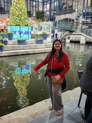 San antonio#riverwalk#riverwalksanantonio