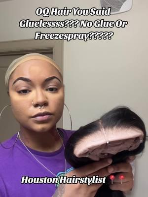 Scalpianaaaa #gluelesswig #houstonwigs #houstonhair #houstonbraider #houstonhairstylist #fyp #foryou 