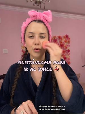 GRWM para ir a un Coleadero Baile 💃🏻 #fyp #tiktok #parati #arreglateconmigo #outfit #grwm #foryou #OOTD #princesstreatment #señoralife #arreglateconmigo #limpiandomicasa #alistateconmigo #texas #mexicana #viral #videoviral 