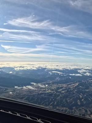 Medevac arrival into Santa Maria to minimums #pilot #pilotlife #pilotview #aviation #cessna #✈️ #medevac #organtransplantsaveslives  ##donatelife##giftoflife##💚##fyp##transportinglife