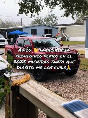 #lomejordetiktok #viralvideo #asies #usa_tiktok #lomejordenavidad #💯🔥 #fy #viralfypシforyoupage #💯😍 #familiamerida #mifamilialamasbonita #adiosyastapronto🤧🥺 #👋 #💯🙏 