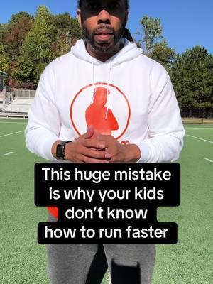 How to run faster for kids #howtorunfaster #fyp #runfaster #fypppppppppppppp #runningforbeginners #howtorunfast #sprinting #runningform 