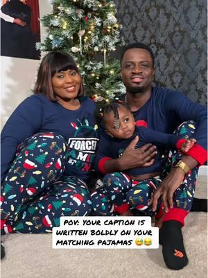 Thank you jesus Thank you father , nothing missing nothing broken , thankful for the gift of Life, shelter, clothing above all FAMILY #christmas #finewine #fashiontiktok #matchingoutfits #meandmines #christmasshoot #familyportrait #2024 #CapCut 