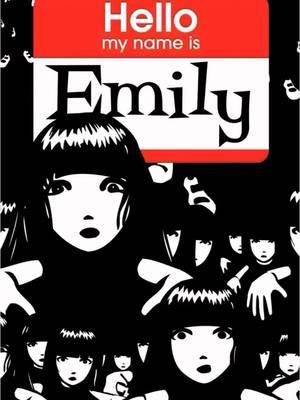 E M I L Y 🖤🕯️🦇 #emilythestrange #🖤 #fyp @Rob Zombie 