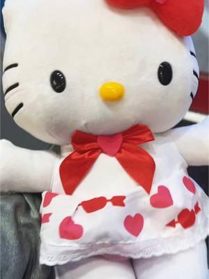 SO MANY Cute New Hello Kitty Valentines Things at @CVS Pharmacy !! 💗💓💕 ❤︎ ❤︎ ❤︎ ❤︎ #hellokitty #sanrio #sanriocore #sanrioaesthetic #sanriotiktok #sanriofinds #sanriolover #sanriohaul #sanriocharacters #hellokittylover #hellokittyandfriends #hellokittycheck #hellokittygirl #hellokittycore #hellokitty #hellokittycafe #hellokittyphone #hellokittycar #hellokittytjmaxx #hellokittyhomegoods #hellokittymarshalls #hellokittyross #hellokittycar #hellokittyroom #hellokittypajama #hellokittyblanket #hellokittyvalentines #hellokittychristmasblanket #hellokittyfinds #timaxx #marshalls #homegoods #christmas #hellokittyvalentinesblanket #viralblanket #hellokittyvalentines #hellokittyvalentinesceramic #hellokittyvalentinesblanket 