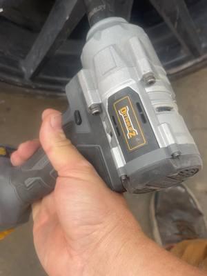 #impact #cordless #battery #cordlessimpact 